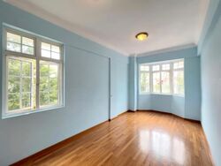 Serangoon Garden Estate (D19), Semi-Detached #612502201